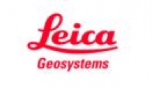 Leica Geosystems